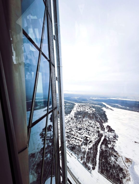 Фото: Надежда Морозова, https://vk.cc/cTQgaa