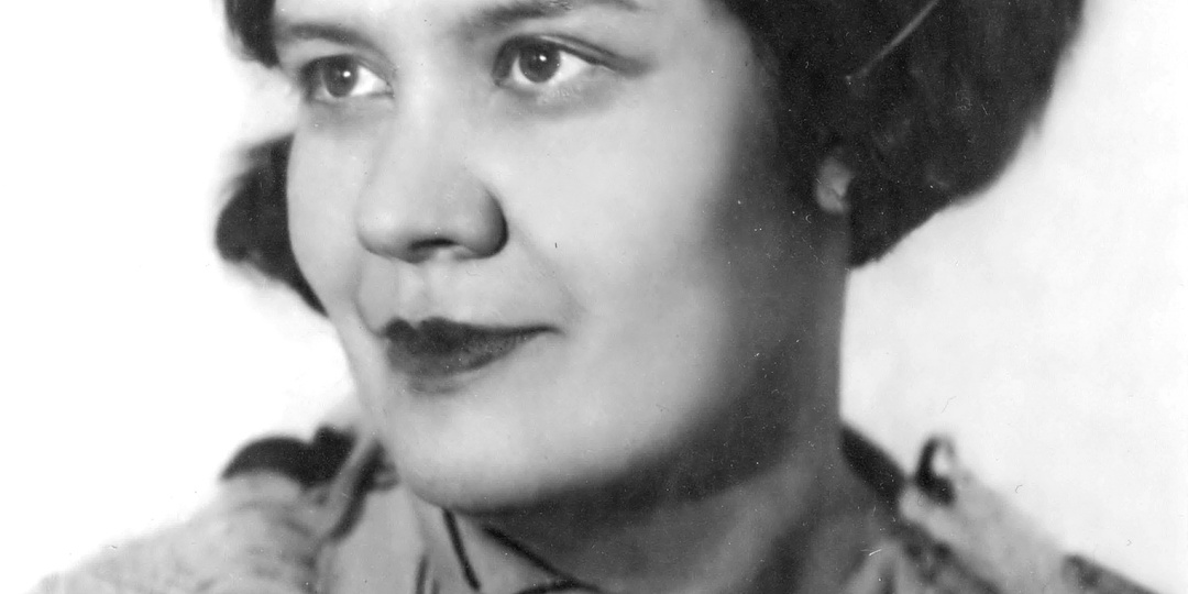 Татьяна Бруни: «роман с балетом» длиной в жизнь