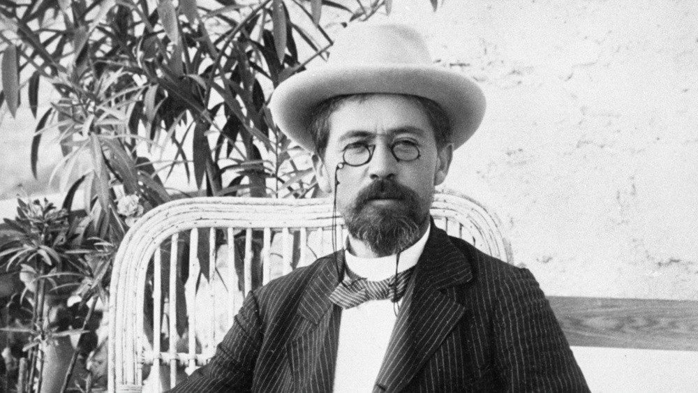 Фото: Владимир Вдовин/РИА Новости