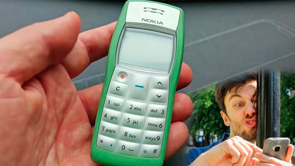 Фото с просторов интернета