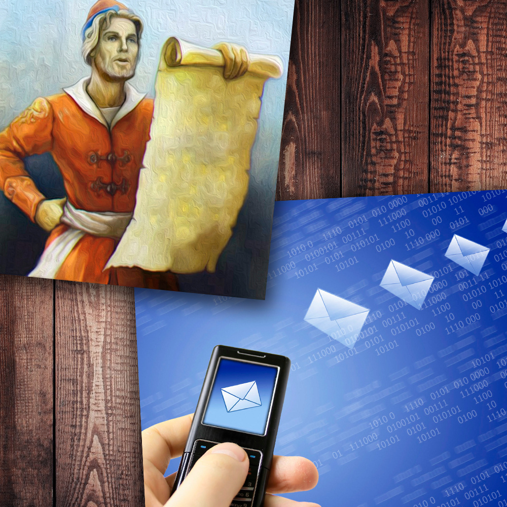 Фото с просторов интернета