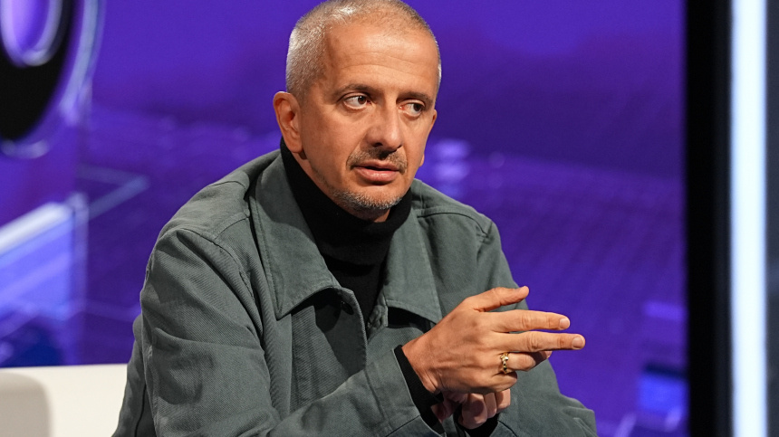    Фото: ИЗВЕСТИЯ/Павел Волков