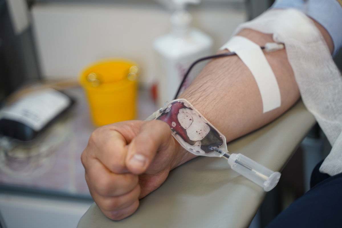 пресс-служба правительства Иркутской области