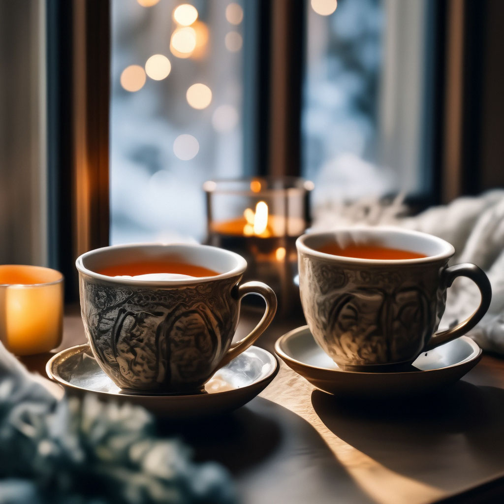 картинка из интернета