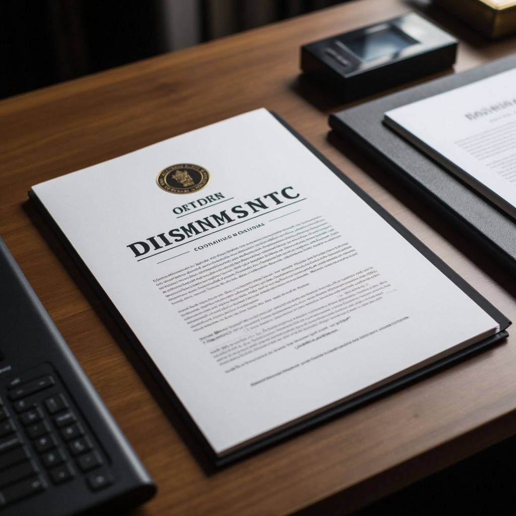 Если вас уволили несправедливо, вы имеете право оспорить это решение через суд. В статье мы разберём, как действовать в такой ситуации, на примере конкретных статей Трудового и Гражданского процессуального кодексов (ТК РФ и ГПК РФ). Также рассмотрим, как правильно оформить исковое заявление и какие доказательства собрать.