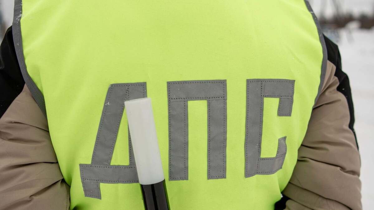    Фото: Юрий Здебский/«Ямал-Медиа»