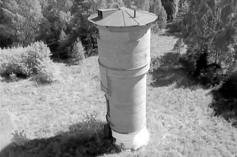    Фото: газета "Гудок", 2019 год