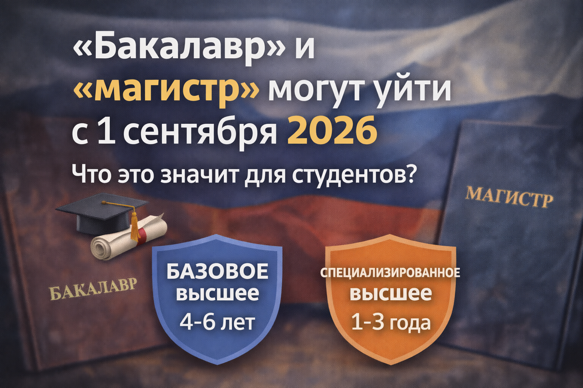 изображение создано ИИ.