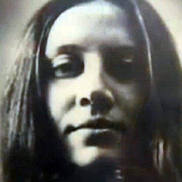 Зоя Пыльнова