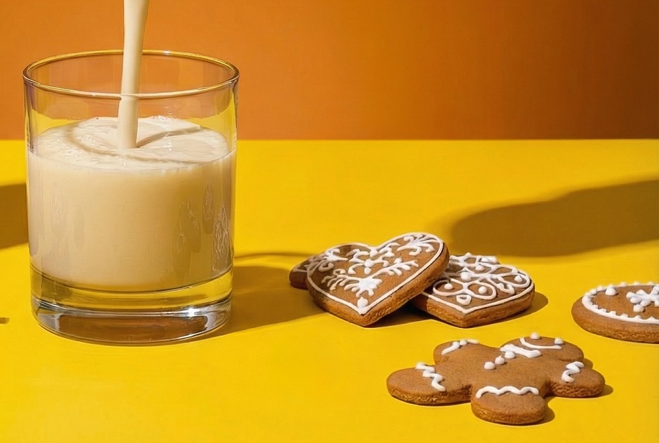 Источник: NL