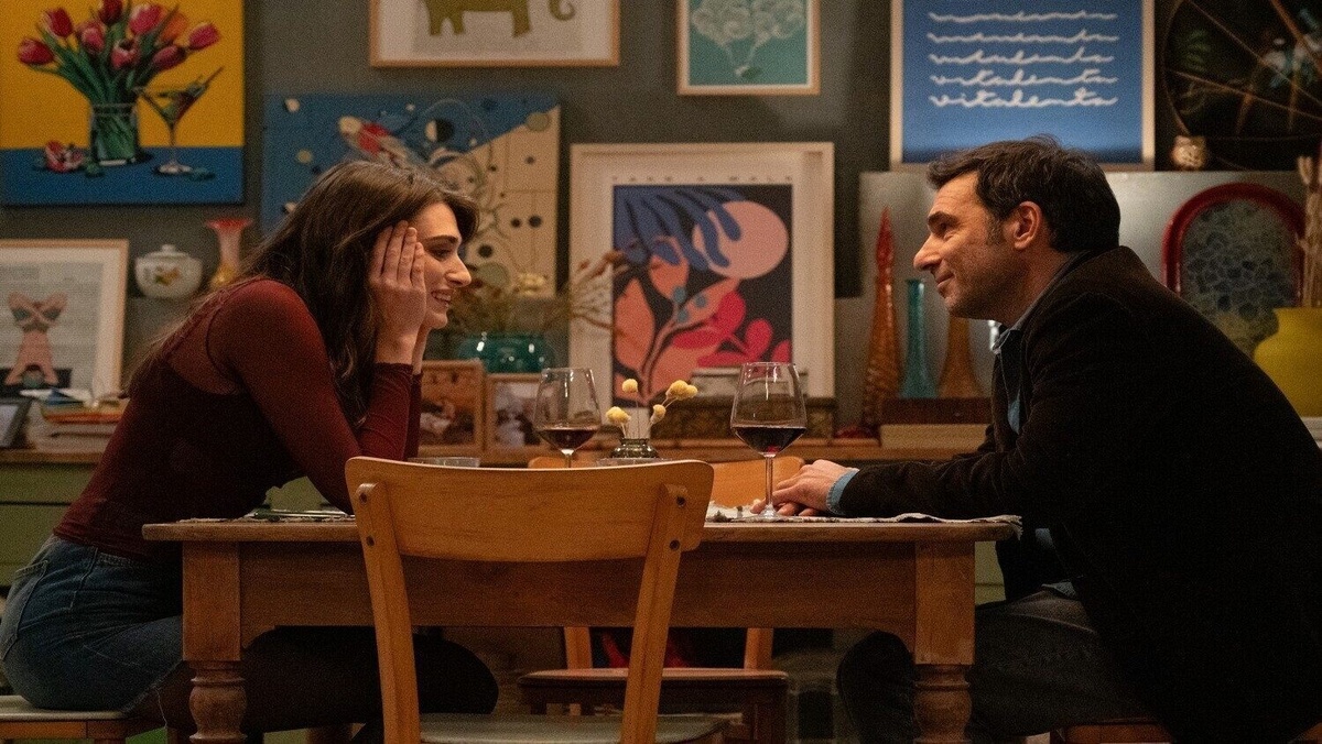 Изображение взято с сайта Кинориум https://ru.kinorium.com/