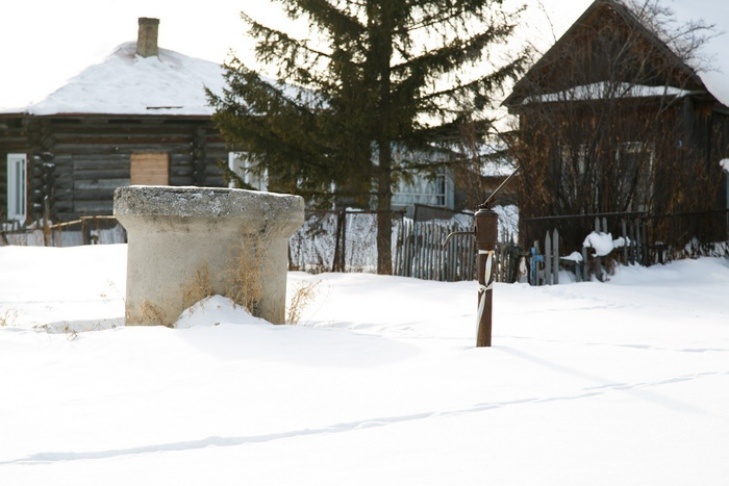   Фото Андрея Заржецкого