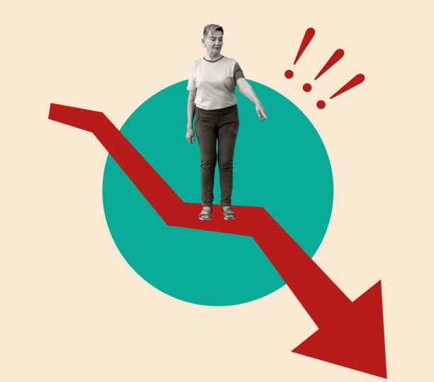 Минздрав не ошибается, а так видит