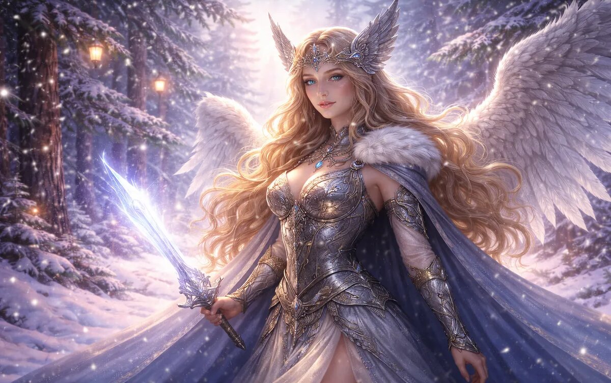    Кредиты, долги и доверие: кому по гороскопу на 30 января стоит быть предельно внимательным