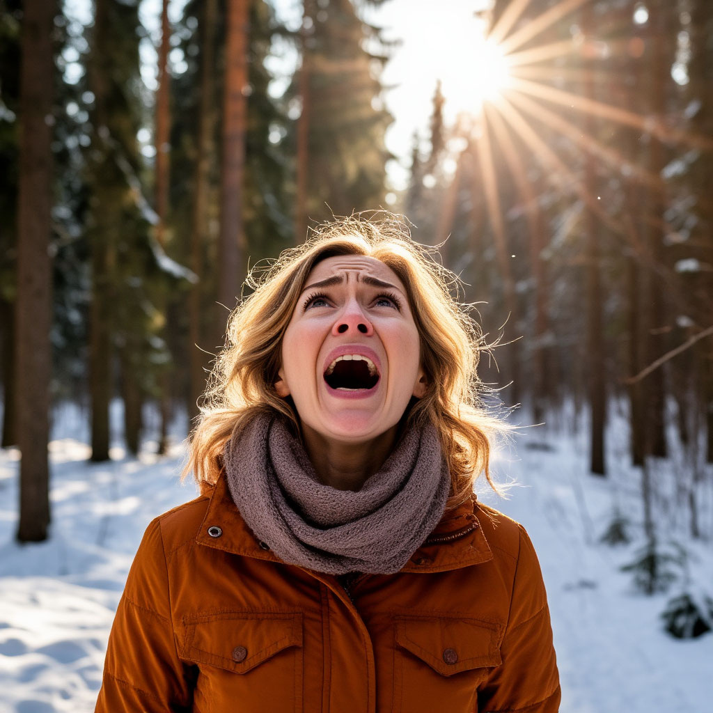 картинка сгенерирована сетью шедеврум