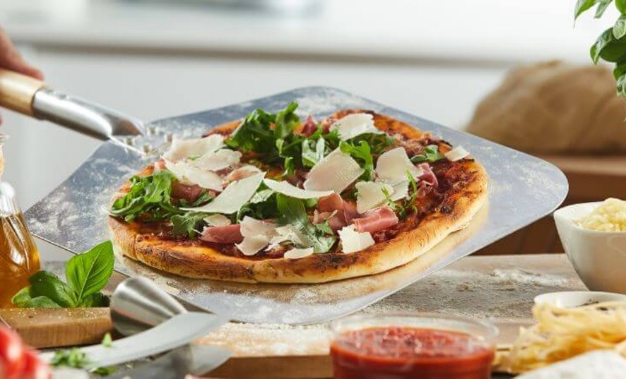 Индукционная варочная поверхность Gorenje GI6421BX 