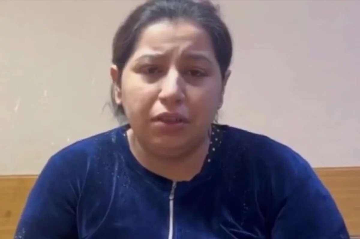    Цыганка проникла в детский сад и отняла у сотрудницы деньги и золото