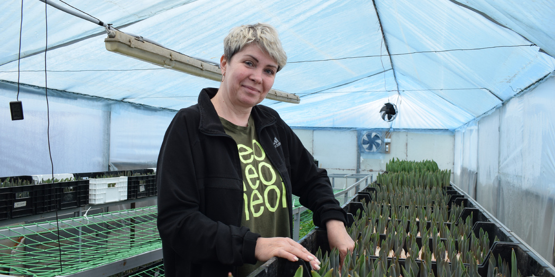 Красивый бизнес