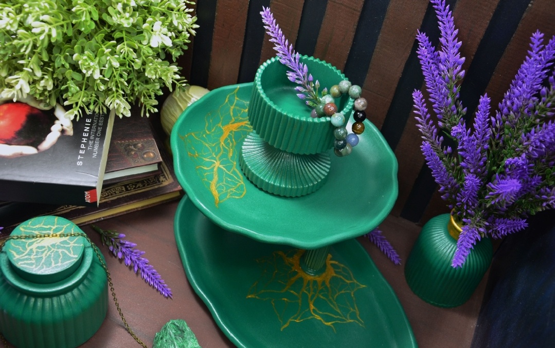 Фото взято на канале Mad things DIY