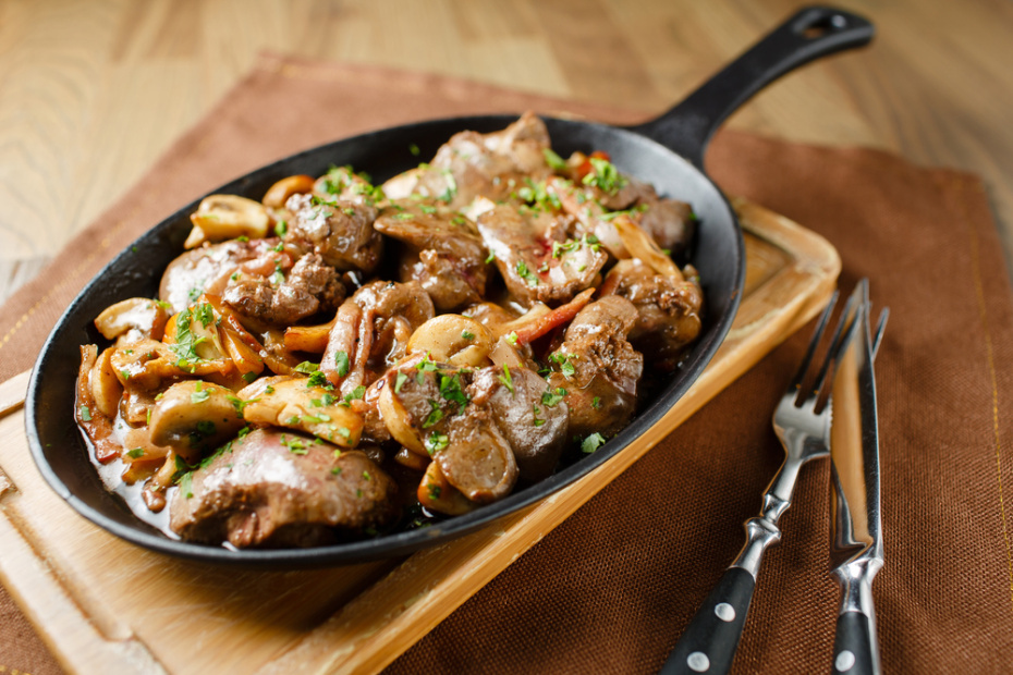    Shutterstock/FOTODOM