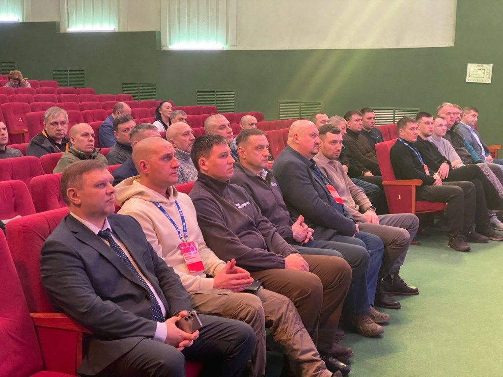    Фото: сайт правительства Новосибирской области