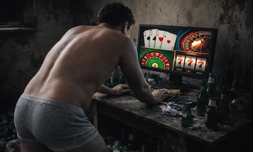    Иллюстрация "Блокнот"