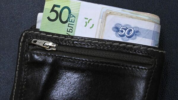    © Sputnik / Виктор Толочко