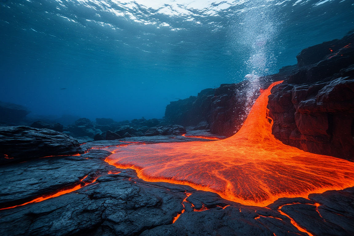    Фото: коллаж RuNews24.ru