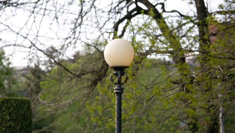      Фото: ИА «Победа26»