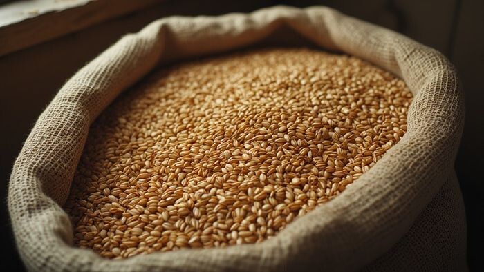    Фото создано при помощи ИИ