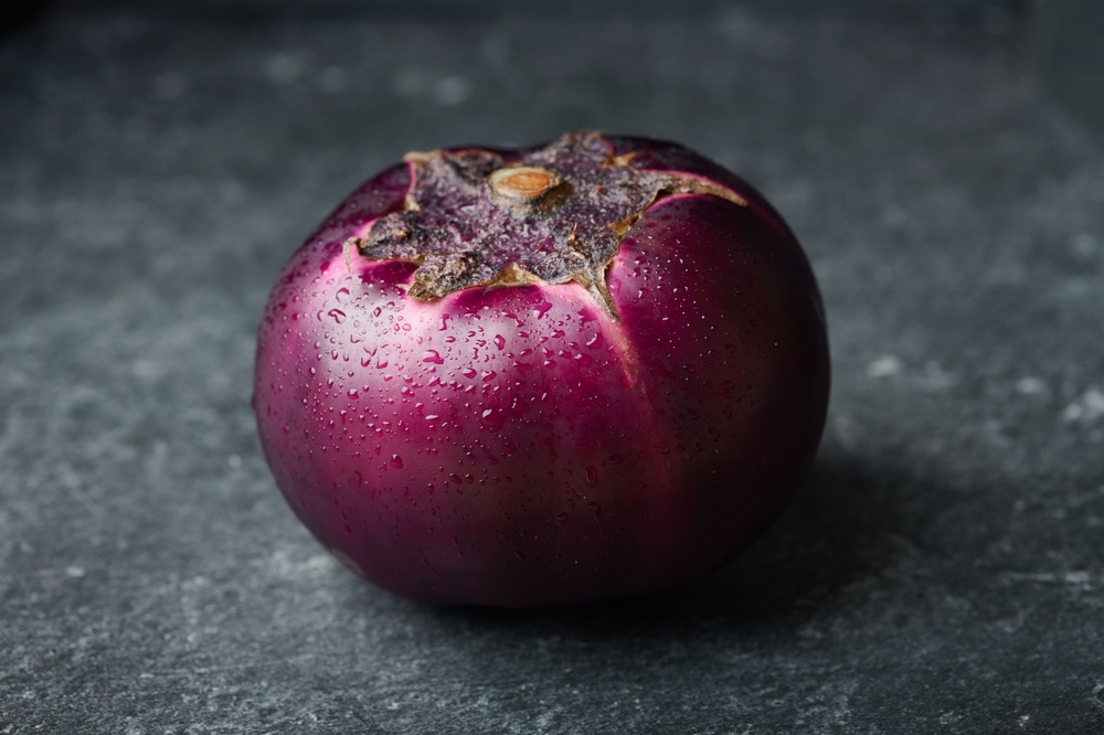 Источник фото shutterstock.com