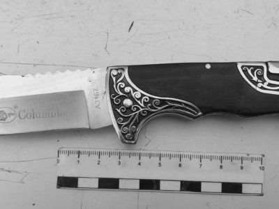    Фото: Следком Карелии