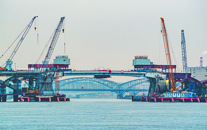    kremlin.ru, Gov.spb.ru