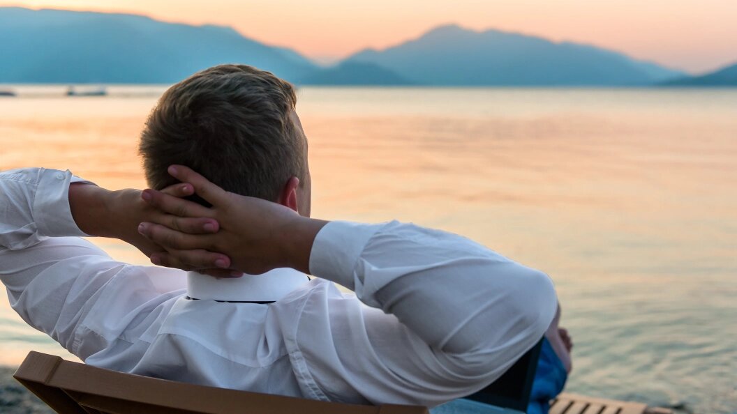    ФОТО: kosmos111/Shutterstock