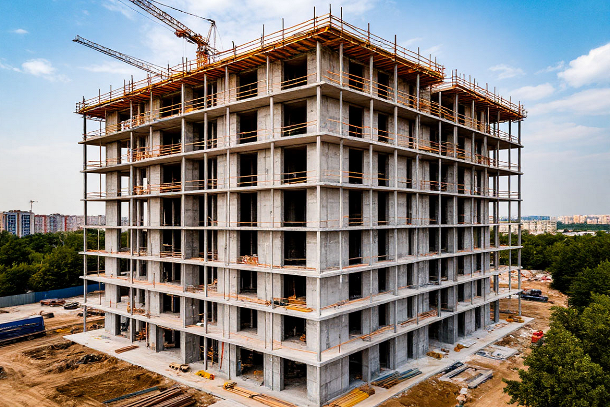    Фото: коллаж RuNews24.ru