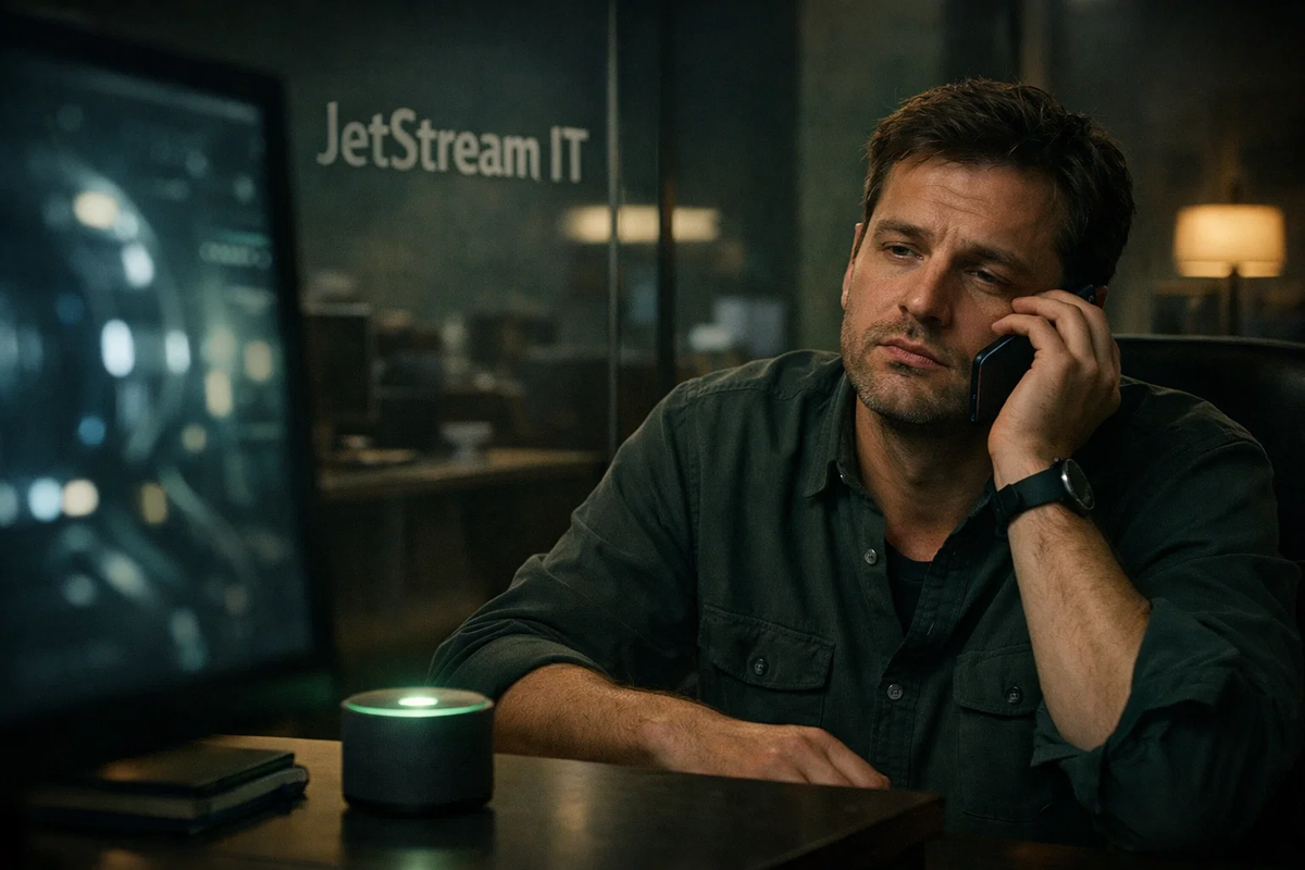 А может они специально? Что бы мы триста раз подумали прежде чем им звонить?... Но они же и сами звонят...