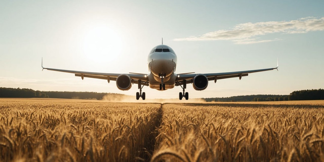 Спас 167 человек – и теперь остался должен 119 миллионов рублей. Что стало с пилотом после аварийной посадки