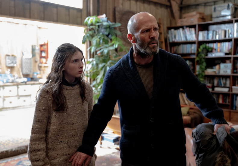 Листайте кадры.