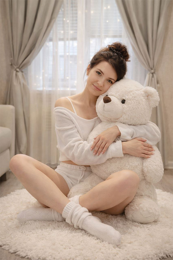 фото Алла_К