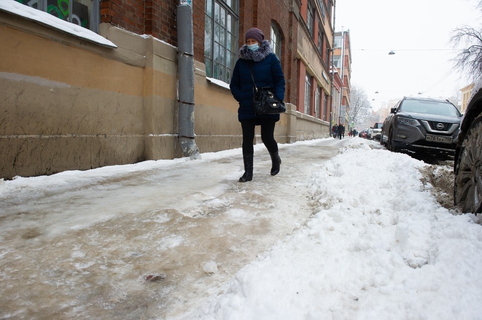    Суд удовлетворил требования в полном объеме. Юлия ПЫХАЛОВА
