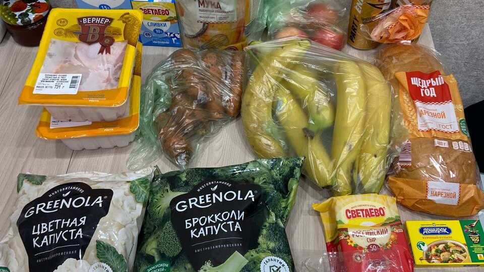 Мой дневник экономии: дни 69–70. Стратегия в преддверии крупных платежей