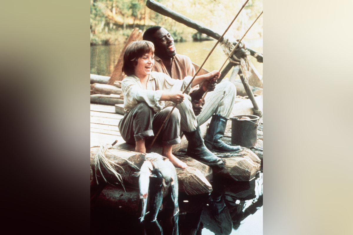 ©KPA/Clobal Look Press 