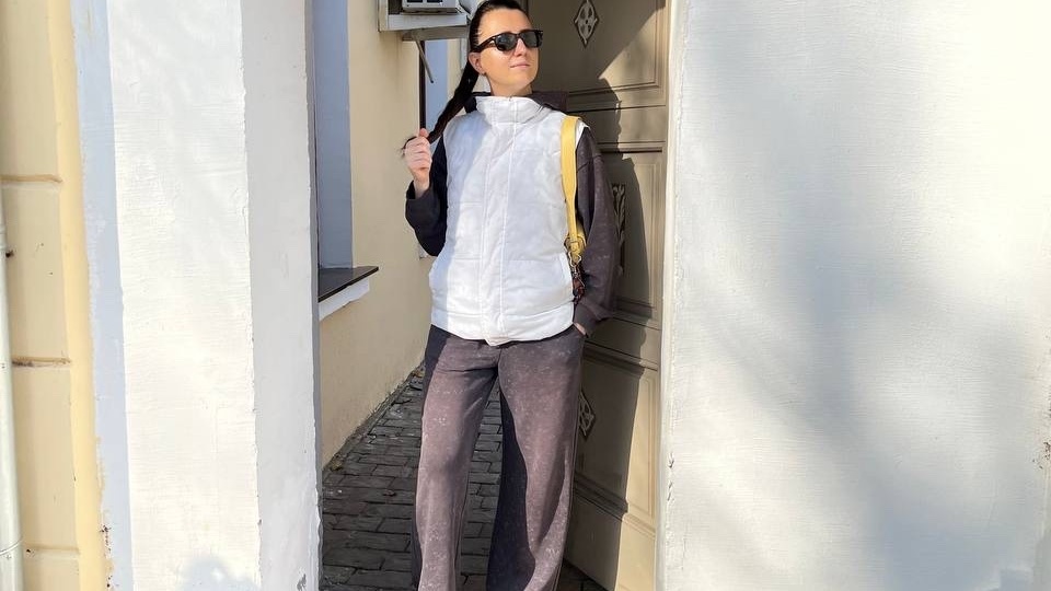 Сколько стоило нашей семье из 5 человек, поездка в Суздаль.