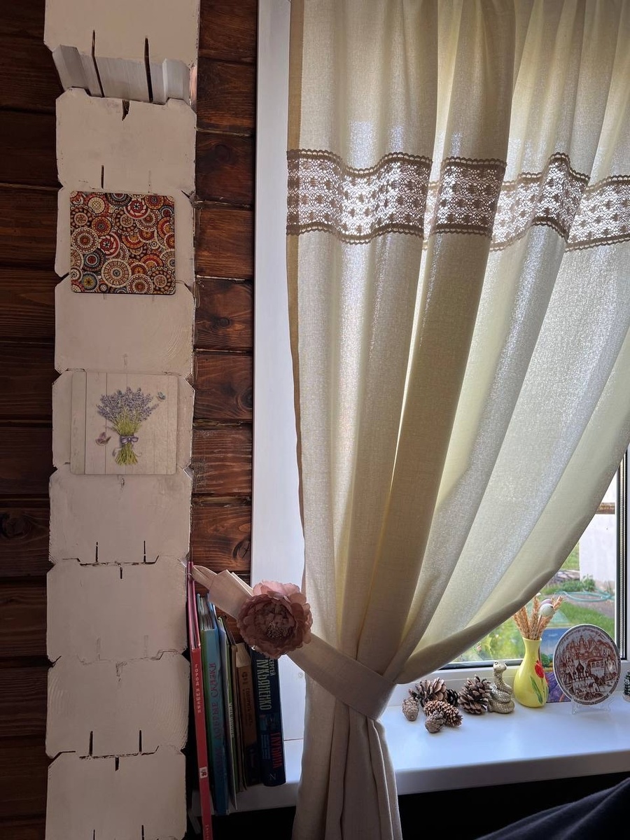 Фото из личного архива. 