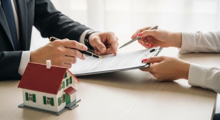 Источник фото shutterstock.com