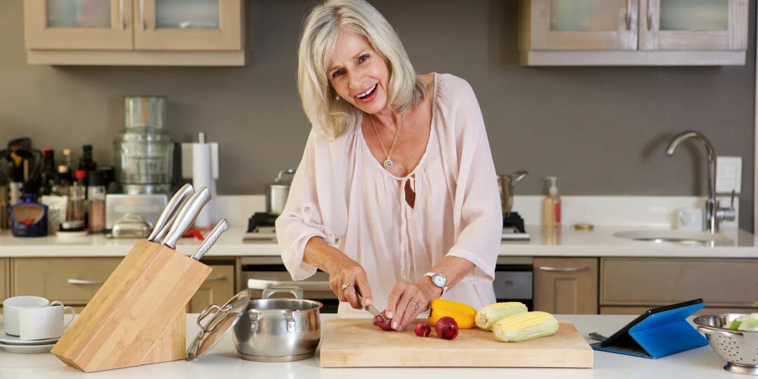 Диета №5: как есть с удовольствием, когда болят печень, желчный пузырь или поджелудочная