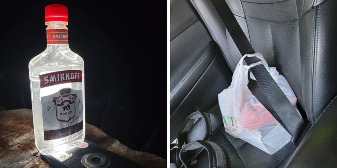 15 необычных лайфхаков от людей, которые нестандартно подходят к решению любых ситуаций