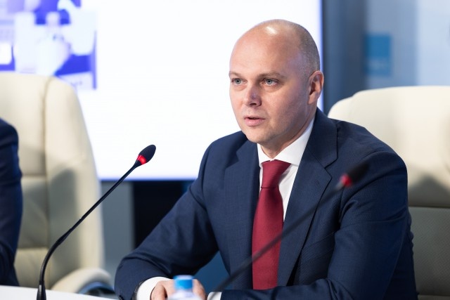   Фото из архива Калининград.Ru