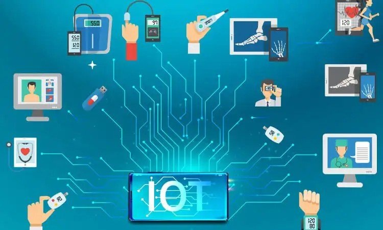     Иллюстрация: «Росэл»