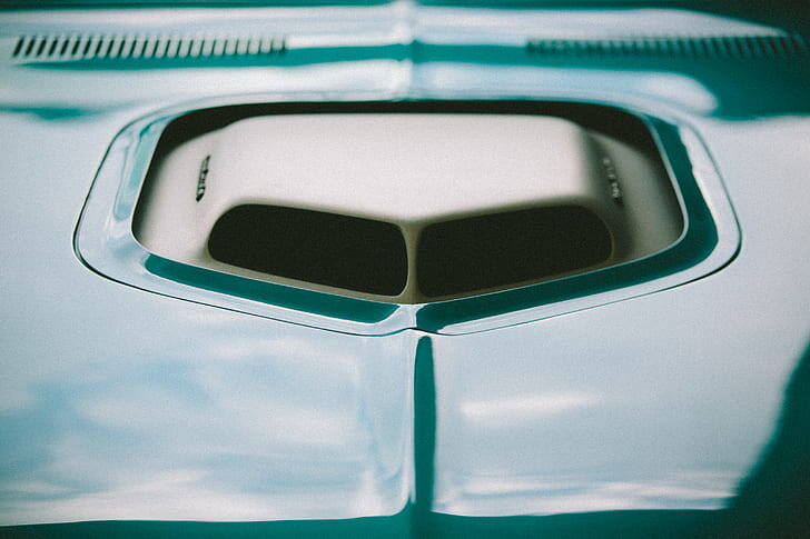     Как ездить на турбомоторе: сервисмен дал 4 главных совета